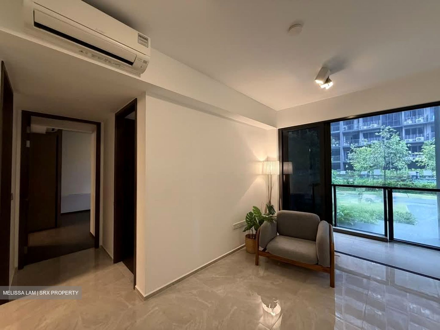 Tembusu Grand (D15), Condominium #552834601